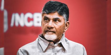 తెలుగుజాతికి స్వర్ణయుగం సంక్రాంతి సంకల్పం