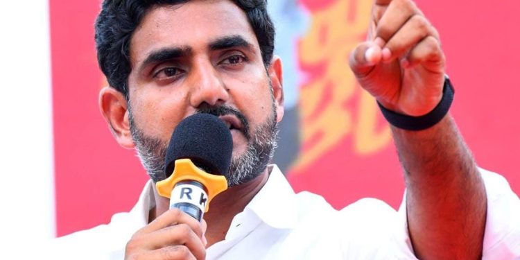 ఎంతటి నియంతైనా ప్రజాభీష్టానికి తలొగ్గాల్సిందే