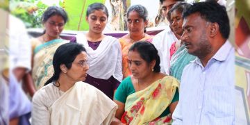 అధైర్యం వద్దు.. అండగా ఉంటాం