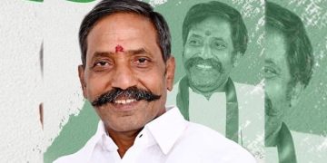 రాంభూబకాసుర!