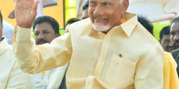 బాబు జోరు – జగన్‌ బేజారు