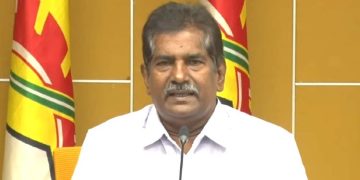 గ్రహణాలన్నీ త్వరలోనే వీడిపోతాయి: అశోక్‌బాబు