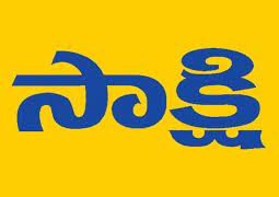 ఓటమి ముంగిట జగన్‌ మూకల రోత చేష్టలు