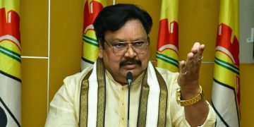 తుది ఓటర్ల జాబితాలోనూ తప్పులు