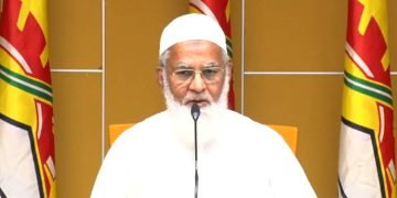 ఓటరు తుది జాబితాలోనూ అనేక తప్పులు