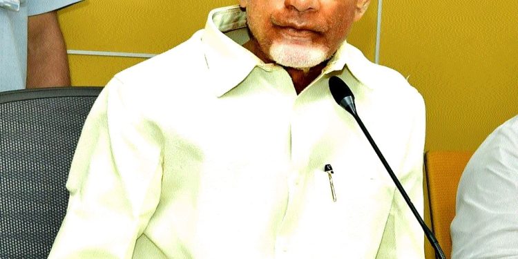 రాష్ట్రానికి తలవంపులు