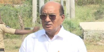 ధరల మోత – పన్నుల వాత