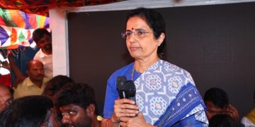 వచ్చే ఎన్నికల కురుక్షేత్రంలో టీడీపీ విజయం తథ్యం