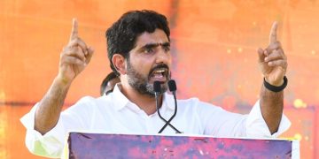 ఉత్తరాంధ్రకు పట్టిన దరిద్రం జగన్‌