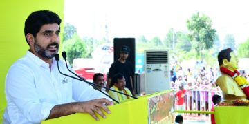 రాముడి విగ్రహం తలనరికిన సైకోలకు కటకటాలు తప్పవు!