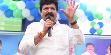 దర్జాగా.. దందా