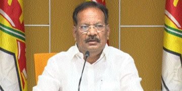 దోపిడీయే జగన్‌ ఇసుక పాలసీ