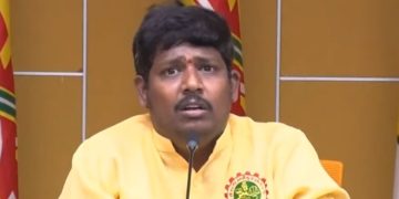 వ్యాపారులపై వేధింపులు, సాధింపులేంటి జగన్‌?