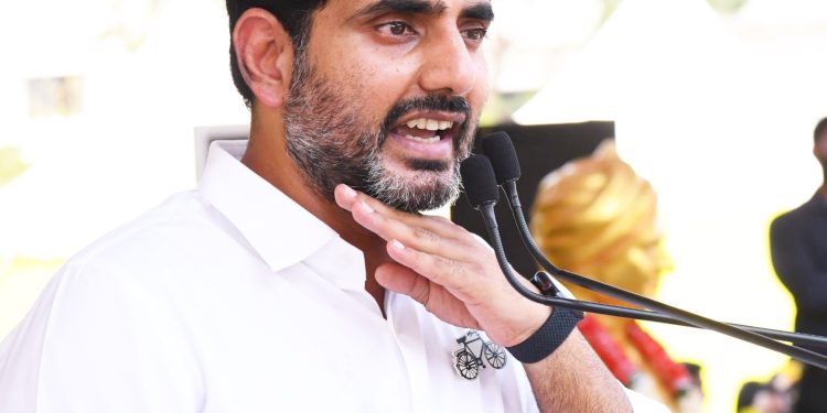 జగన్లో ఓటమి భయం