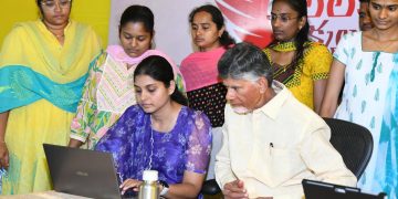 ఆడపిల్లల ఉన్నత చదువుల కోసం కలలకు రెక్కలు