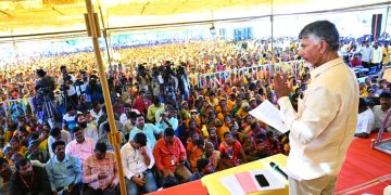 ఇంటివద్దకే రూ.4 వేల పెన్షన్‌