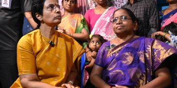 అధైర్యం వద్దు.. అండగా ఉంటాం