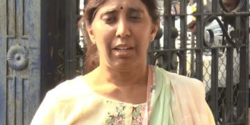 వివేకా హత్య కేసులో జగన్‌ది విలన్‌ పాత్ర