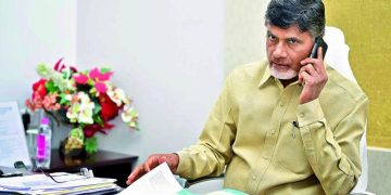 టీడీపీ నేత గుంటుపల్లి మృతి