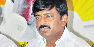 వైఎస్‌ వివేకాపై నేను గెలిచినప్పటికీ..ఆయన నాతో బాగా మాట్లాడేవారు