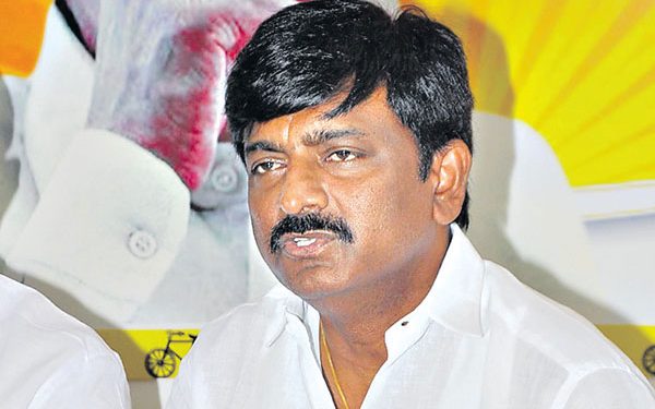 వైఎస్‌ వివేకాపై నేను గెలిచినప్పటికీ..ఆయన నాతో బాగా మాట్లాడేవారు