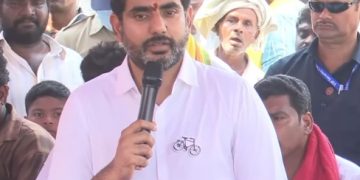 జగన్‌ మళ్లీరాడని నమ్మకం కలిగితేనే పరిశ్రమల రాక!