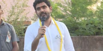 బీసీలను అవమానిస్తే జైలుకు పంపుతాం!