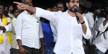 ఈ పాపం వైసీపీదే