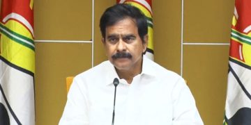 మానవత్వం లేని జగన్‌రెడ్డి