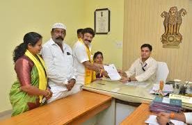 హిందూపూర్‌లో హ్యాట్రిక్‌ ఖాయం