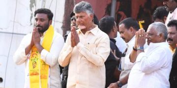 అతనొక సైకో!