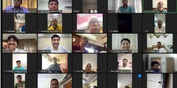 ఆర్థికభారం లేకుండా వైద్యసేవలు అందించడమే టిడిపి లక్ష్యం