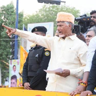కడపకు జగన్‌  చేసిందేమీ లేదు?