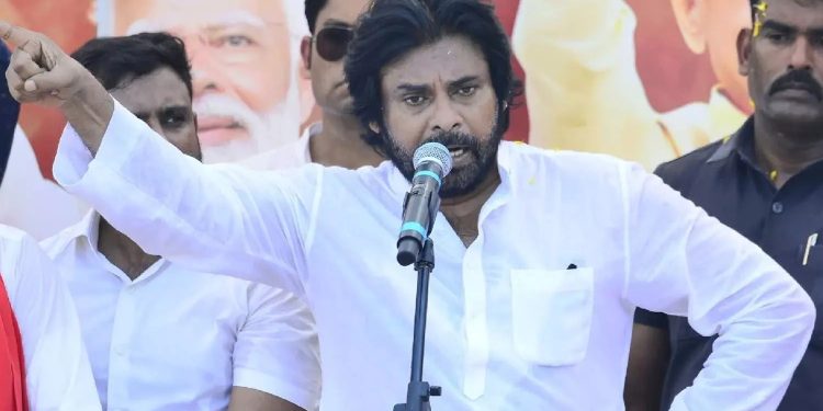 జగన్‌రెడ్డిది దాడులు, దోపిడీల ప్రభుత్వం