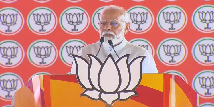 వైసీపీ ప్రభుత్వానికి కౌంట్డౌన్ మొదలైంది