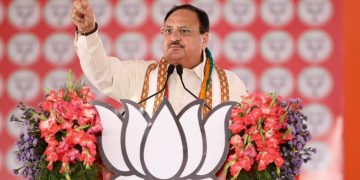 ఐటీ కేంద్రంగా తిరుపతిని అభివృద్ధి చేస్తాం