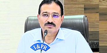 కౌంటింగ్‌లో తేడా రావద్దు