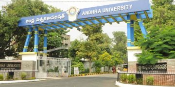 ఏడాదిలోగా ఉన్నత విద్యావ్యవస్థలో సమూల ప్రక్షాళన