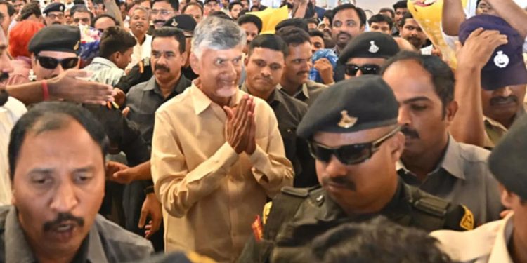 గెలుపు మనదే!