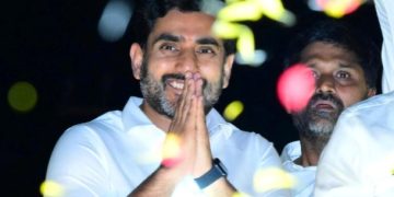 అతడే ఓ సైన్యం!