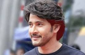 ఆంధ్రప్రదేశ్‌ సీఎం అంటూ  చంద్రబాబుకు మహేష్‌ అభినందనలు