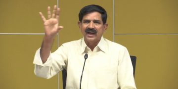 బాబు నాయకత్వానికి, కూటమి దక్షతకు పట్టంగట్టిన ప్రజ