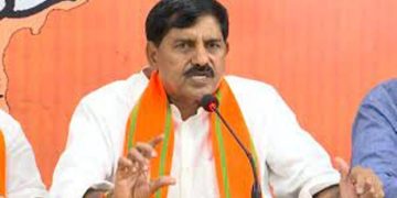 వివేకా హత్యకేసులో ఓ జంట