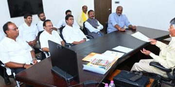 మారిన చంద్రబాబును చూస్తారు