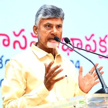 మంత్రి పదవులు రాని నేతల సేవలు
