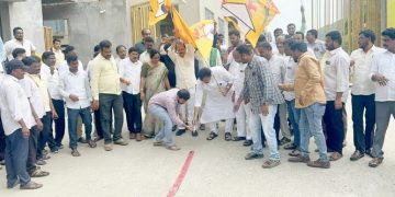 ఐదేళ్లకోసారి వచ్చే మరపురాని దీపావళి ఇది