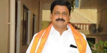 సంపద సృష్టి పేరుతో పన్నులు వేయబోం