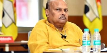 మంత్రివర్గ కూర్పు బాగుంది