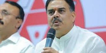 రేషన్‌ అక్రమార్కులను వదిలేది లేదు