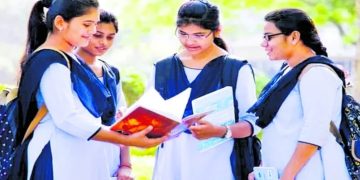 మంత్రి లోకేష్‌ మాట ఇచ్చిన 3రోజుల్లోనే అమలైన హామీ